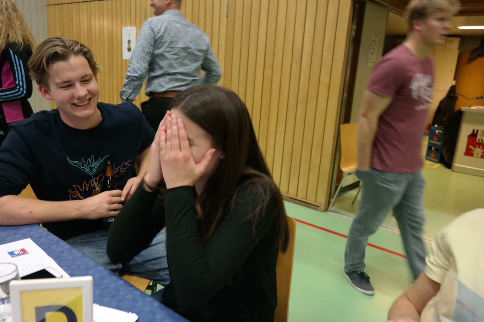 Bild (420)
